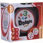 Asmodee Dobble Kids – Zboží Dáma