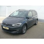Volkswagen Touran 1.5 TSI 110 kW | Zboží Auto