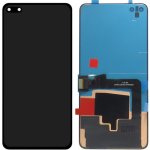 LCD Displej + Dotykové sklo Huawei P40 - oiriginál – Zboží Živě