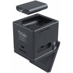 ChoeTech T632-F – Zboží Mobilmania