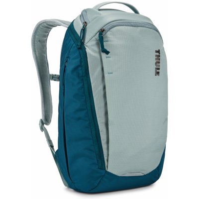 Thule enroute alaska deep teal 23 l – Zbozi.Blesk.cz