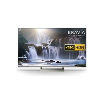 Sony Bravia KD-55XE9305