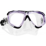 Scubapro ZOOM – Zboží Dáma