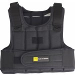 TRX Fitness Anywhere LLC Zátěžová vesta 4,5 kg – Zboží Dáma