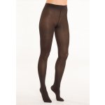 Solidea Red Wellness 70 Opaque Blu Navy – Hledejceny.cz