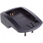 AVACOM AV-MP AVP836E – Zboží Mobilmania