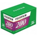 FUJIFILM EC EU 200/135-36 – Zbozi.Blesk.cz