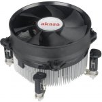Akasa AK-959CU – Zboží Živě