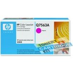 HP Q7563A - originální – Zboží Mobilmania