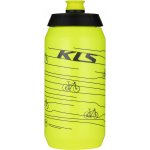 Kellys Kolibri 550 ml – Zboží Dáma