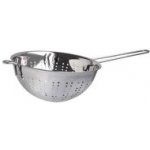 Toro Nerezový cedník 10 cm 270177 – Sleviste.cz