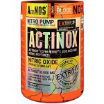 Extrifit Actinox 620 g – Hledejceny.cz