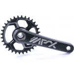 Prowheel MPX-CR095A-TT-B – Zboží Mobilmania