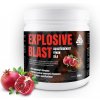 VALKNUT Explosive Blast 500 g