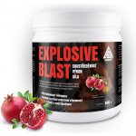 VALKNUT Explosive Blast 500 g – Zboží Dáma