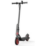 Ninebot ZING C20 – Zboží Živě