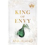 King of Envy – Hledejceny.cz