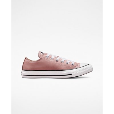 Chuck Taylor All Star Seasonal Color