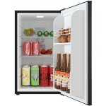 Guzzanti GZ 70A – Zbozi.Blesk.cz