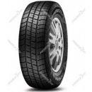 Vredestein Comtrac 2 All Season+ 225/55 R17 109/107H