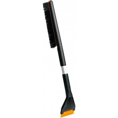 Fiskars Plus krátký 1078495 | Zboží Auto