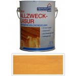 Remmers Allzweck Lasur 2,5 l bezbarvá – Zbozi.Blesk.cz