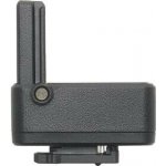 DJI Mic 2 Camera Adapter CP.RN.00000332.01 – Zboží Mobilmania
