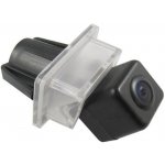 SINGPLY BC170H-HS8102 | Zboží Auto