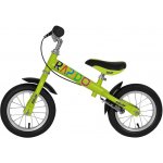 Sulov RAPIDO zelené – Zbozi.Blesk.cz