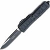 Nůž Microtech Signature Series UTX-85 II 231II-1TS