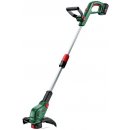 Bosch UniversalGrassCut 18V-26-500 06008C1F00