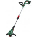 Bosch UniversalGrassCut 18V-26-500 06008C1F00 – Zbozi.Blesk.cz