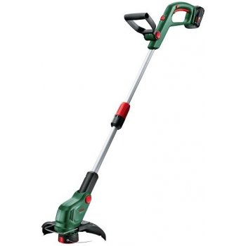 Bosch UniversalGrassCut 18V-26-500 06008C1F00