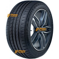 Radar Dimax R8 275/30 R20 97Y