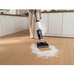 Tineco Floor One S5 Max – Sleviste.cz