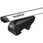Příčníky Hakr HV0356+HV0003 | Zboží Auto