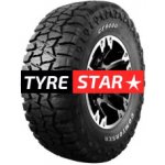 Comforser CF9000 37/13 R17 116Q