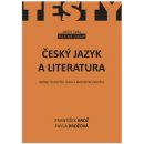 Český jazyk a literatura AKCENT