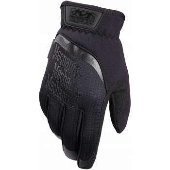 Mechanix WEAR Fast Fit