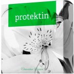 Energy Protektin mýdlo 100 g – Zboží Dáma