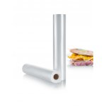 Severin ZU 3617 – Zboží Dáma