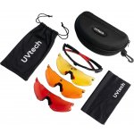 UVtech SLEEP-Ultimate 4v1 – Zboží Živě