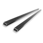 Příčníky Thule 760 | Zboží Auto