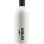 OneWax RETAIN Tyre & Trim Gel 500 ml – Sleviste.cz