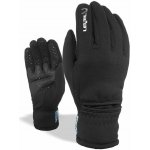 Level Trail Polartec I-Touch – Hledejceny.cz