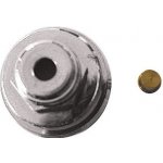 HERZ 1635711 – Zbozi.Blesk.cz