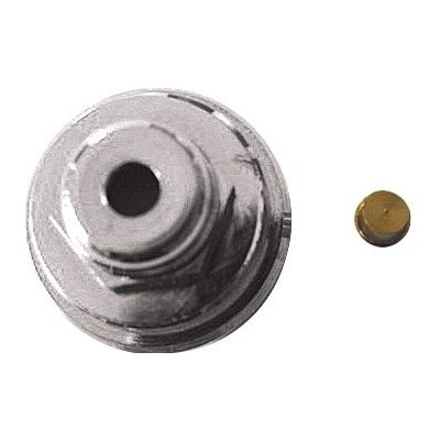 HERZ 1635711 – Zbozi.Blesk.cz