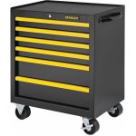 Stanley ST-STST98182-1 – Zboží Mobilmania