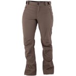 Northfinder Madzer mustang – Zboží Mobilmania