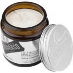 Proraso Mint & Rosemary Čistící pasta 100 ml – Hledejceny.cz